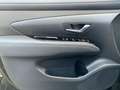 Hyundai TUCSON TUCSON FL 1.6 T-GDI 7-DCT Trend Mild-Hybrid Navi Zwart - thumbnail 18