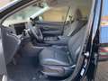 Hyundai TUCSON TUCSON FL 1.6 T-GDI 7-DCT Trend Mild-Hybrid Navi Zwart - thumbnail 17