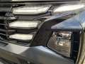 Hyundai TUCSON TUCSON FL 1.6 T-GDI 7-DCT Trend Mild-Hybrid Navi Zwart - thumbnail 8