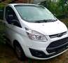 Ford Transit Custom Transit Custom 310 L2H1 PKW VA Trend Blanco - thumbnail 3