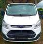 Ford Transit Custom Transit Custom 310 L2H1 PKW VA Trend Blanco - thumbnail 1