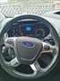 Ford Transit Custom Transit Custom 310 L2H1 PKW VA Trend Blanco - thumbnail 7