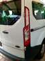 Ford Transit Custom Transit Custom 310 L2H1 PKW VA Trend Blanco - thumbnail 4