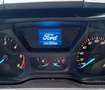 Ford Transit Custom Transit Custom 310 L2H1 PKW VA Trend Blanco - thumbnail 9