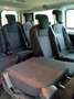 Ford Transit Custom Transit Custom 310 L2H1 PKW VA Trend Blanco - thumbnail 13