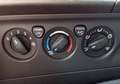 Ford Transit Custom Transit Custom 310 L2H1 PKW VA Trend Blanco - thumbnail 11