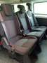 Ford Transit Custom Transit Custom 310 L2H1 PKW VA Trend Blanco - thumbnail 12