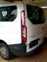Ford Transit Custom Transit Custom 310 L2H1 PKW VA Trend Blanco - thumbnail 5