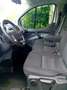 Ford Transit Custom Transit Custom 310 L2H1 PKW VA Trend Blanco - thumbnail 6