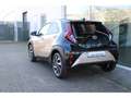 Toyota Aygo X TEAM DEUTSCHLAND+CARPLAY+SHZ+KAMERA Beige - thumbnail 3