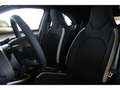 Toyota Aygo X TEAM DEUTSCHLAND+CARPLAY+SHZ+KAMERA Beige - thumbnail 12