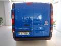 Fiat Talento 1.6 MJT 120CV PC-TN Furgone12q da €159 Blu/Azzurro - thumbnail 10