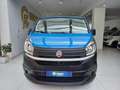 Fiat Talento 1.6 MJT 120CV PC-TN Furgone12q da €159 Blu/Azzurro - thumbnail 1