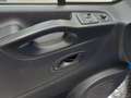 Fiat Talento 1.6 MJT 120CV PC-TN Furgone12q da €159 Blu/Azzurro - thumbnail 15
