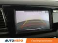 Kia Niro 1.6 Energy DCT  FHEV Noir - thumbnail 22