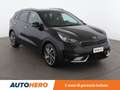 Kia Niro 1.6 Energy DCT  FHEV Noir - thumbnail 8