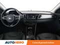 Kia Niro 1.6 Energy DCT  FHEV Noir - thumbnail 12