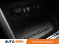 Kia Niro 1.6 Energy DCT  FHEV Noir - thumbnail 26