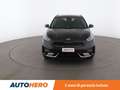 Kia Niro 1.6 Energy DCT  FHEV Noir - thumbnail 9