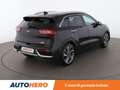 Kia Niro 1.6 Energy DCT  FHEV Noir - thumbnail 6