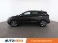 Kia Niro 1.6 Energy DCT  FHEV Noir - thumbnail 3