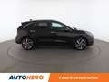 Kia Niro 1.6 Energy DCT  FHEV Noir - thumbnail 7