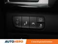 Kia Niro 1.6 Energy DCT  FHEV Noir - thumbnail 27