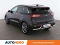 Kia Niro 1.6 Energy DCT  FHEV Noir - thumbnail 4