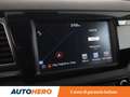 Kia Niro 1.6 Energy DCT  FHEV Noir - thumbnail 21