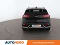 Kia Niro 1.6 Energy DCT  FHEV Noir - thumbnail 5
