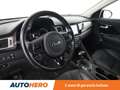 Kia Niro 1.6 Energy DCT  FHEV Noir - thumbnail 11