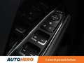Kia Niro 1.6 Energy DCT  FHEV Noir - thumbnail 28