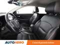 Kia Niro 1.6 Energy DCT  FHEV Noir - thumbnail 10