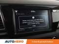 Kia Niro 1.6 Energy DCT  FHEV Noir - thumbnail 23