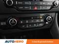 Kia Niro 1.6 Energy DCT  FHEV Noir - thumbnail 24