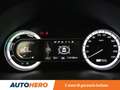 Kia Niro 1.6 Energy DCT  FHEV Noir - thumbnail 20