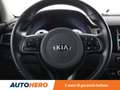 Kia Niro 1.6 Energy DCT  FHEV Noir - thumbnail 19