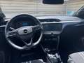 Opel Corsa GS 1.2T XHT HYBRID 136CV AUT 5P Gris - thumbnail 12