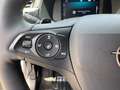 Opel Corsa GS 1.2T XHT HYBRID 136CV AUT 5P Gris - thumbnail 15