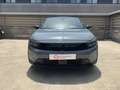 Opel Corsa GS 1.2T XHT HYBRID 136CV AUT 5P Gris - thumbnail 4