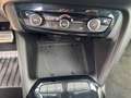 Opel Corsa GS 1.2T XHT HYBRID 136CV AUT 5P Gris - thumbnail 17
