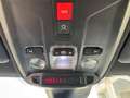 Opel Corsa GS 1.2T XHT HYBRID 136CV AUT 5P Gris - thumbnail 16