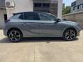 Opel Corsa GS 1.2T XHT HYBRID 136CV AUT 5P Gris - thumbnail 10