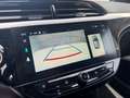 Opel Corsa GS 1.2T XHT HYBRID 136CV AUT 5P Gris - thumbnail 19