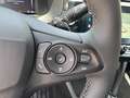 Opel Corsa GS 1.2T XHT HYBRID 136CV AUT 5P Gris - thumbnail 18