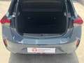Opel Corsa GS 1.2T XHT HYBRID 136CV AUT 5P Gris - thumbnail 8