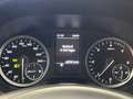 Mercedes-Benz Vito Vito 114 Mixto EXTRALANG/ 6 SITZER/AHK/NAVI/KLIMA Weiß - thumbnail 20