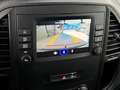Mercedes-Benz Vito Vito 114 Mixto EXTRALANG/ 6 SITZER/AHK/NAVI/KLIMA Weiß - thumbnail 16