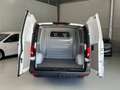 Mercedes-Benz Vito Vito 114 Mixto EXTRALANG/ 6 SITZER/AHK/NAVI/KLIMA Weiß - thumbnail 7