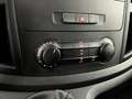 Mercedes-Benz Vito Vito 114 Mixto EXTRALANG/ 6 SITZER/AHK/NAVI/KLIMA Weiß - thumbnail 22
